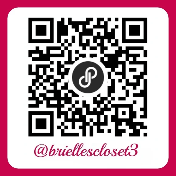 🌸 Brand New Magic Tracks Dino Chompers Set - As Seen On TV - Picture 6 of 6